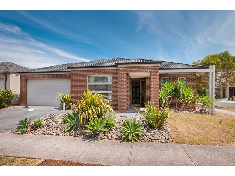 7 Penny Lane, Craigieburn VIC 3064