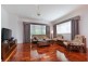 7 Penny Lane, Craigieburn VIC 3064
