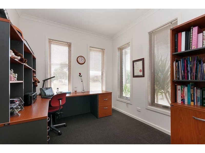 7 Penny Lane, Craigieburn VIC 3064