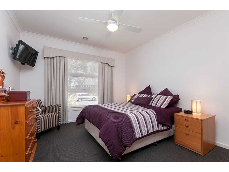 7 Penny Lane, Craigieburn VIC 3064