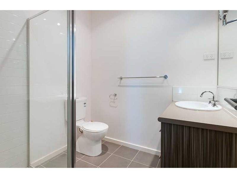 7 Penny Lane, Craigieburn VIC 3064