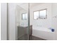 7 Penny Lane, Craigieburn VIC 3064