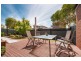 7 Penny Lane, Craigieburn VIC 3064