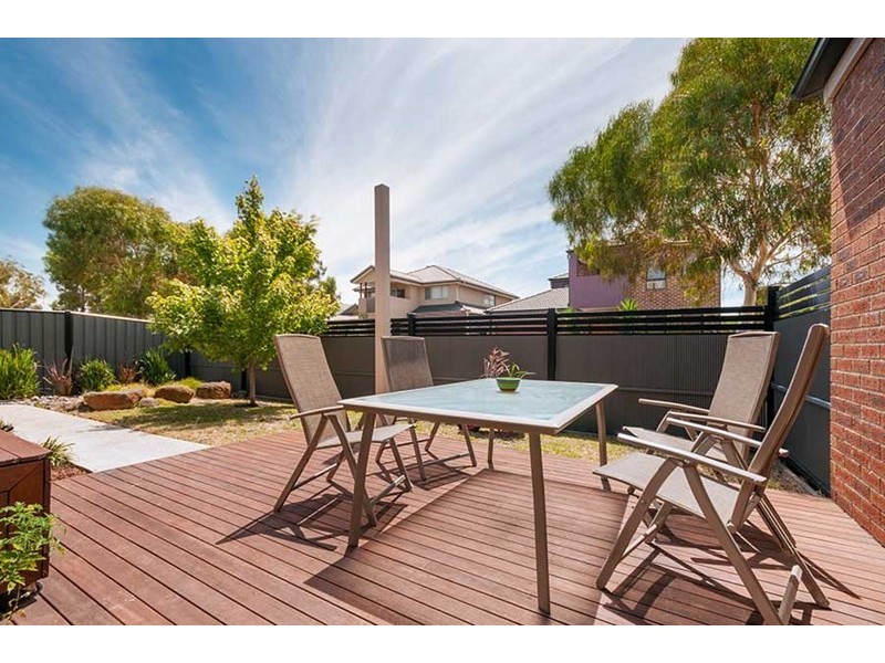 7 Penny Lane, Craigieburn VIC 3064