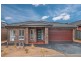 119 Huntington Drive, Craigieburn VIC 3064