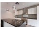 119 Huntington Drive, Craigieburn VIC 3064