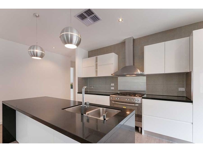 119 Huntington Drive, Craigieburn VIC 3064