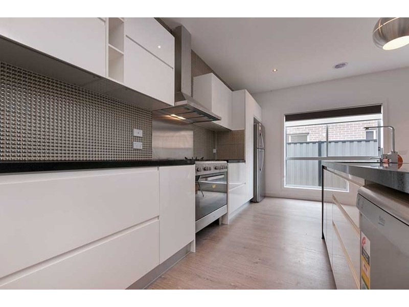 119 Huntington Drive, Craigieburn VIC 3064
