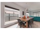 119 Huntington Drive, Craigieburn VIC 3064
