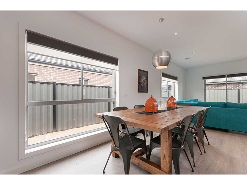 119 Huntington Drive, Craigieburn VIC 3064