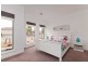 119 Huntington Drive, Craigieburn VIC 3064