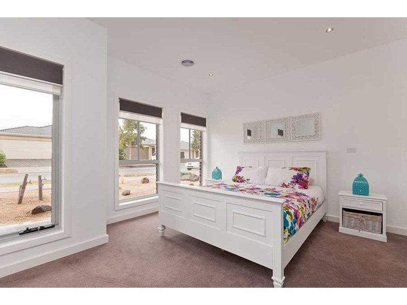 119 Huntington Drive, Craigieburn VIC 3064