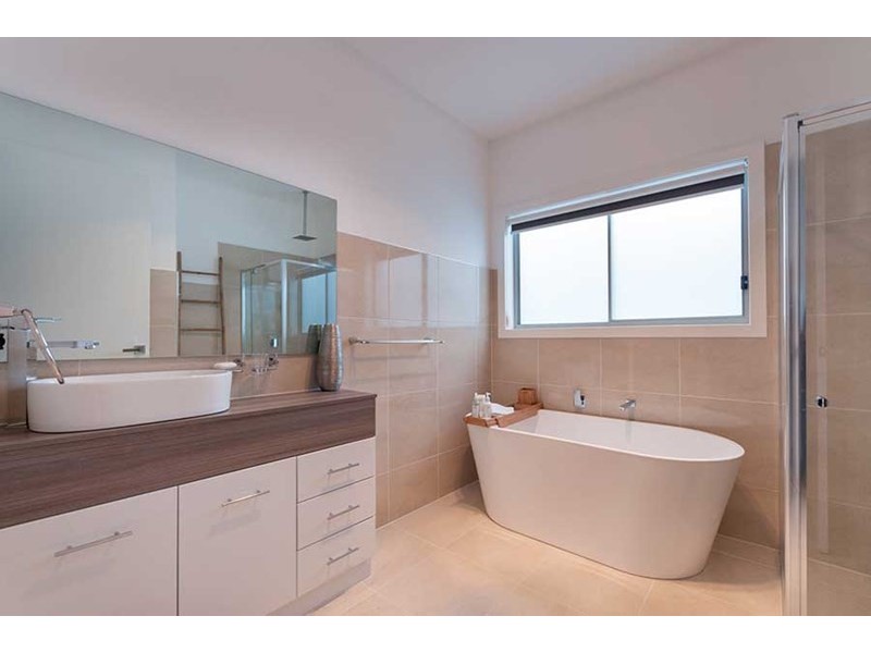 119 Huntington Drive, Craigieburn VIC 3064