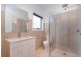 119 Huntington Drive, Craigieburn VIC 3064