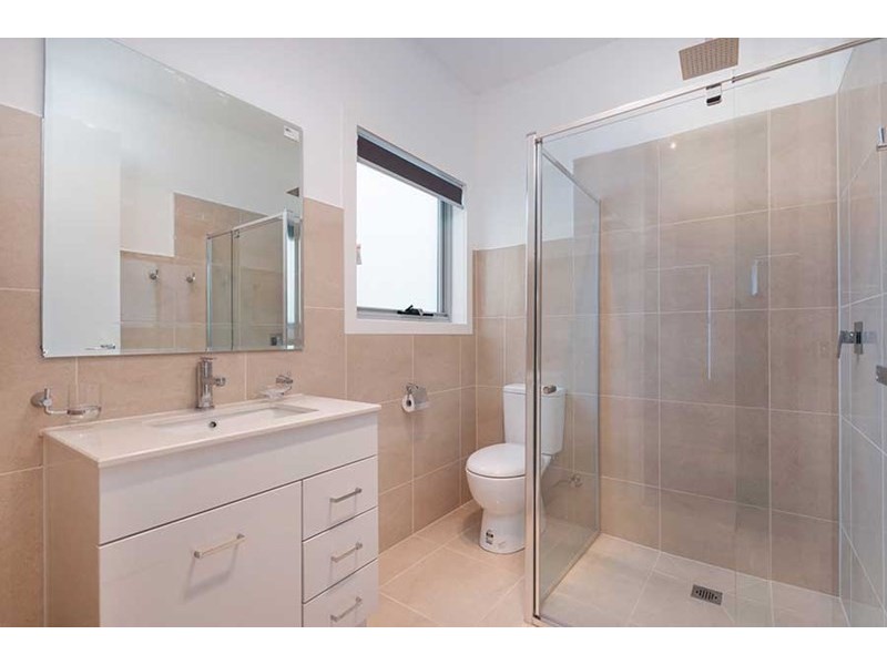 119 Huntington Drive, Craigieburn VIC 3064