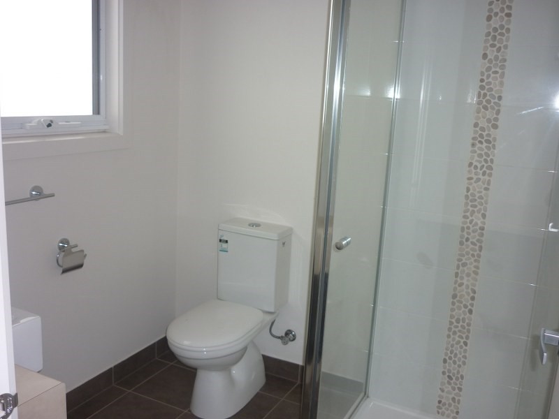 222 Windrock Avenue, Craigieburn VIC 3064