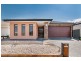 53 Millicent Drive, Craigieburn VIC 3064
