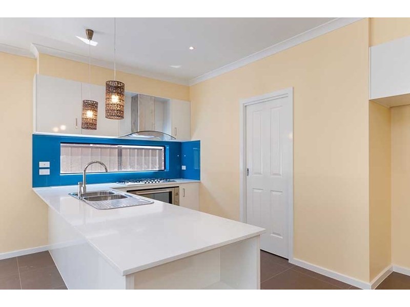 53 Millicent Drive, Craigieburn VIC 3064