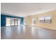 53 Millicent Drive, Craigieburn VIC 3064