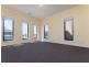 53 Millicent Drive, Craigieburn VIC 3064