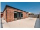 53 Millicent Drive, Craigieburn VIC 3064