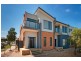 23/38 Mallard Circuit, Craigieburn VIC 3064