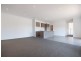 23/38 Mallard Circuit, Craigieburn VIC 3064