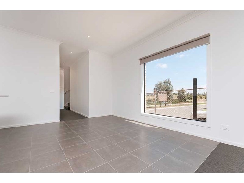 23/38 Mallard Circuit, Craigieburn VIC 3064