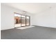 23/38 Mallard Circuit, Craigieburn VIC 3064