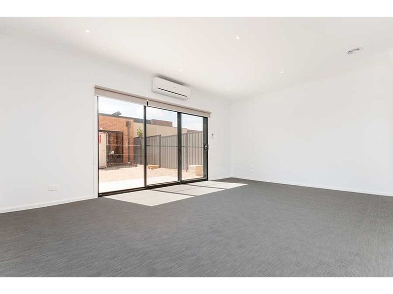 23/38 Mallard Circuit, Craigieburn VIC 3064