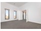 23/38 Mallard Circuit, Craigieburn VIC 3064