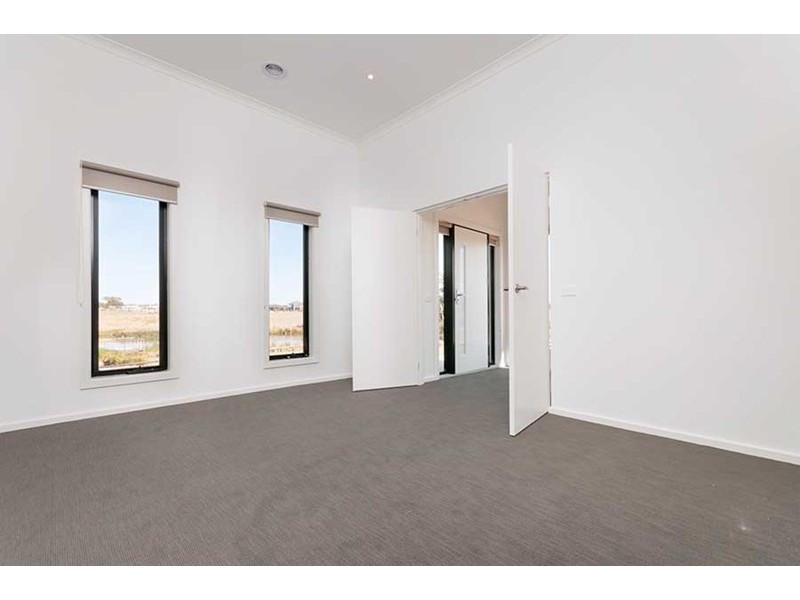 23/38 Mallard Circuit, Craigieburn VIC 3064