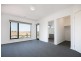 23/38 Mallard Circuit, Craigieburn VIC 3064