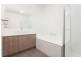 23/38 Mallard Circuit, Craigieburn VIC 3064