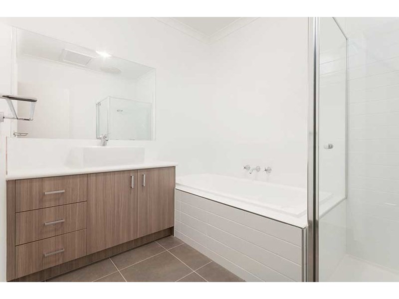 23/38 Mallard Circuit, Craigieburn VIC 3064