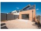 23/38 Mallard Circuit, Craigieburn VIC 3064