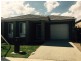 26 Falkland Road, Craigieburn VIC 3064