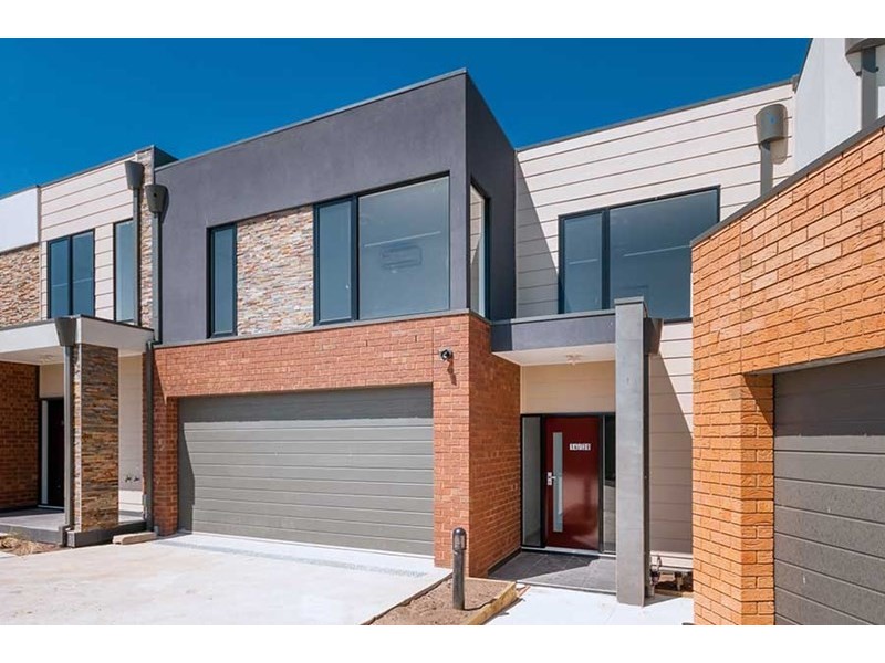 14/38 Mallard Circuit, Craigieburn VIC 3064