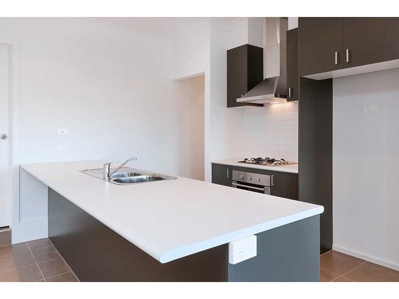 14/38 Mallard Circuit, Craigieburn VIC 3064