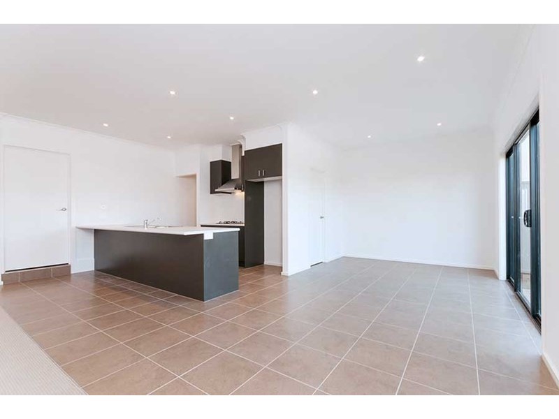 14/38 Mallard Circuit, Craigieburn VIC 3064