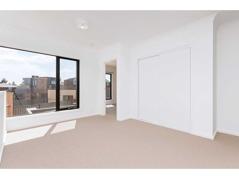 14/38 Mallard Circuit, Craigieburn VIC 3064