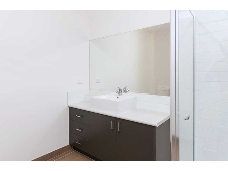 14/38 Mallard Circuit, Craigieburn VIC 3064