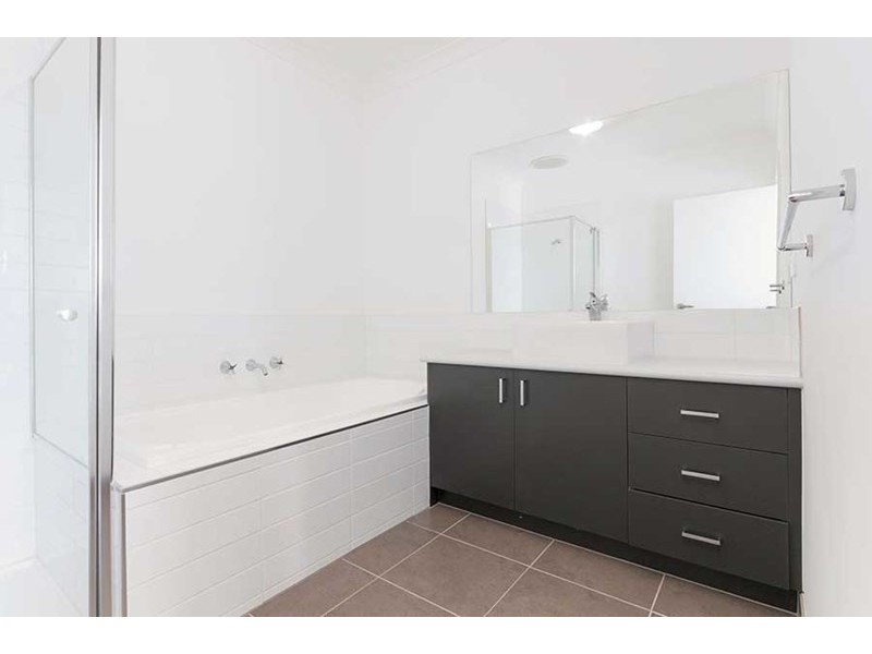 14/38 Mallard Circuit, Craigieburn VIC 3064