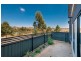 14/38 Mallard Circuit, Craigieburn VIC 3064