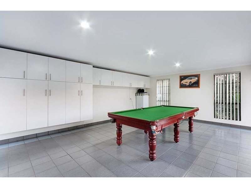 16 Johnson Court, Roxburgh Park VIC 3064