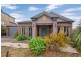 11 Eagleview Way, Craigieburn VIC 3064