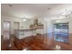 11 Eagleview Way, Craigieburn VIC 3064