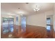 11 Eagleview Way, Craigieburn VIC 3064