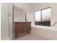11 Eagleview Way, Craigieburn VIC 3064