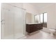 11 Eagleview Way, Craigieburn VIC 3064
